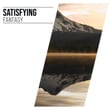 # 1 Album: Satisfying Fantasy