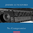 No Compromise