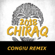 Chiraq 2018 (CONG!U Remix)