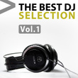 The Best Dj Selection, Vol. 1