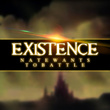 Existence