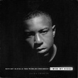 I Miss My N*gga (Jacka Tribute) - Single