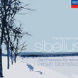 Sibelius: The Symphonies