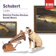 Lieder