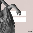 Many Dreams (feat. Da-P dabeatX) - Single
