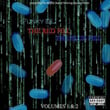 The Red Pill & The Blue Pill (volumes 1 & 2)