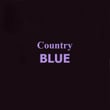 Country Blue