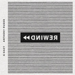 Rewind (feat. Anthony Russo)