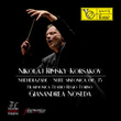Rimsky-Korsakov - Noseda
