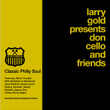 Presents Don Cello And Friends