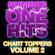 Number One Hits: Chart Toppers Vol. 2