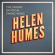 The Sound of Vocal Swing Music
