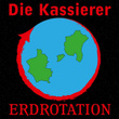 Erdrotation (Unser Lied für Stockholm)