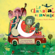 Le Carnaval Des Animaux