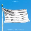 Great White America