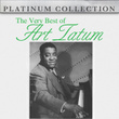 The Very Best Of Art Tatum