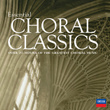 Essential Choral Classics