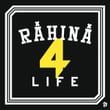 Rähinä 4 Life