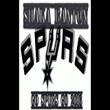 GO Spurs GO