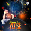 Yo Se