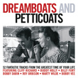 Dreamboats And Petticoats