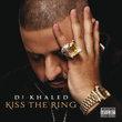 Kiss The Ring (Explicit)