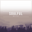 # Soulful Quiet