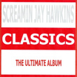 Classics - Screamin Jay Hawkins