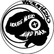 House Music – Single