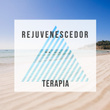 Rejuvenescedor Terapia