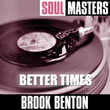 Soul Masters: Better Times