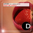Keep Me Sweet