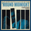 'round Midnight