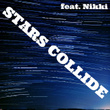 Stars Collide