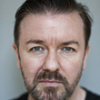 Secret Genius: Ricky Gervais (1)