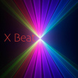 X Beat