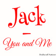 You and Me