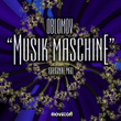 Musik Maschine