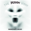 The Demon Within