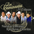 Nuestras Canciones Rancheras Favoritas-20 Exitazos