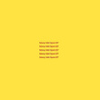 Money Well Spent - EP