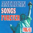 American Songs Forever, Vol. 41