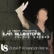 Filthy Geezer Featuring Leibo  (grube & Hovsepian Remix)