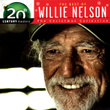The Best Of Willie Nelson: The Christmas Collection