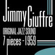 7 Pieces 1959 (original Jazz Sound)