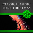Classical Music for Christmas