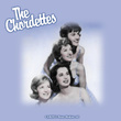 The Chordettes