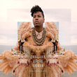 Christian Atunde Adjuah