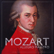 Allegro Maestoso
