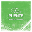 Mambo En Blues
